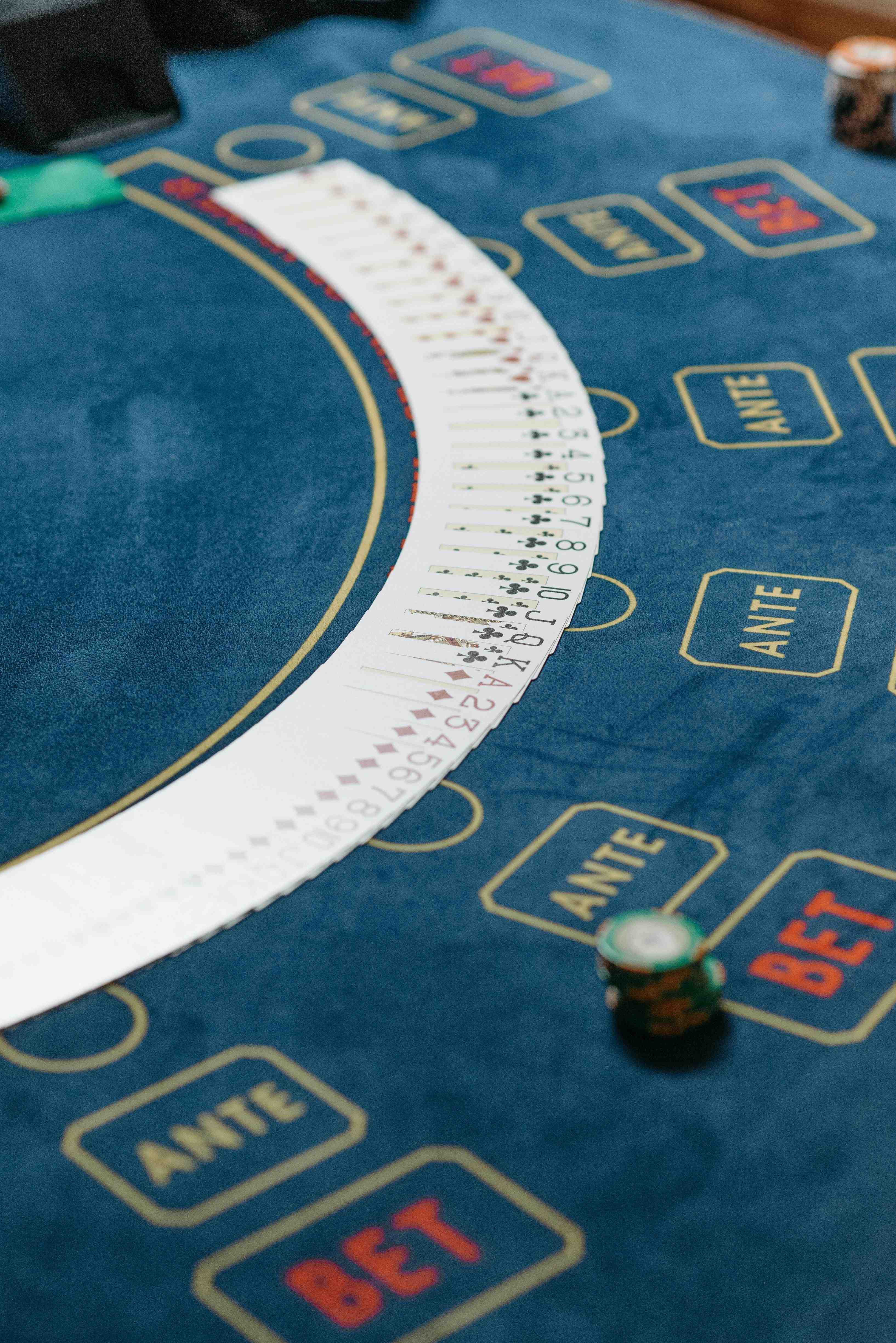 Betfery Live Betting မြင်ကွင်း — ပွဲကစားနေစဉ် Odds ပြောင်းလဲနေမှု