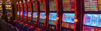 Betfery တိုက်ရိုက်ကာစီနို Live Dealer ဇယားများ