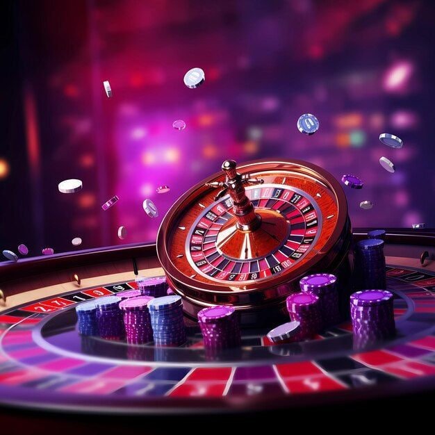 Esports Betting
