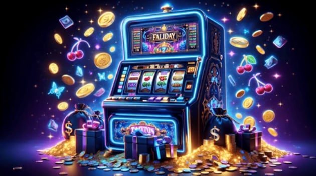Betfery Myanmar Online Betting Platform — APP နှင့် Web Interface မြင်ကွင်း