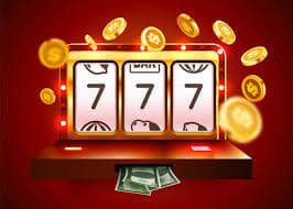 Betfery APP Android iOS ဒေါင်းလုပ်ပြုလုပ်ပြီး Myanmar ကစားသမား Football Bet တင်နေသောမြင်ကွင်း