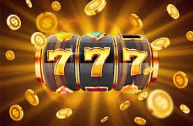 Betfery ငွေသွင်းနှင့် ငွေထုတ် Wave Money KBZPay AYA Pay မြန်မာ ကျပ်ငွေ