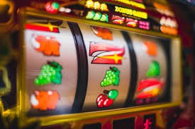 Betfery Baccarat Live ဇယား ကာဒ်ဂိမ်း