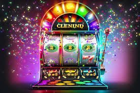 Myanmar Sports Betting