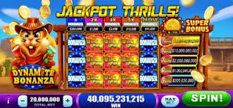 Live Casino Experience