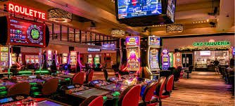 မြန်မာ ဘောလုံးပြိုင်ပွဲ Betfery Sportsbook တွင် Live လောင်းကစားနိုင်