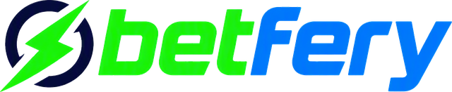 betfery Logo